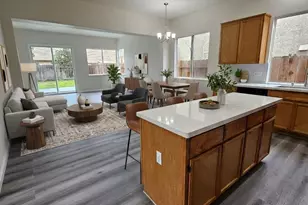 3005 Litt Rd, Modesto, CA 95355 - Photo 14