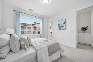 6152 Alpine Blue Dr, San Ramon, CA 94582 - Photo 26