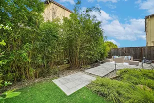 6152 Alpine Blue Dr, San Ramon, CA 94582 - Photo 38