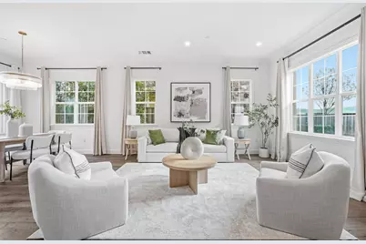 6152 Alpine Blue Dr, San Ramon, CA 94582 - Photo 2