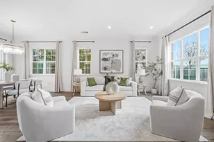 6152 Alpine Blue Dr, San Ramon, CA 94582 - Photo 2