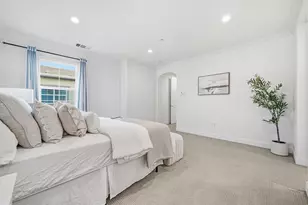 6152 Alpine Blue Dr, San Ramon, CA 94582 - Photo 20