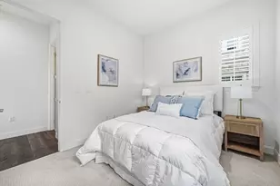 6152 Alpine Blue Dr, San Ramon, CA 94582 - Photo 28