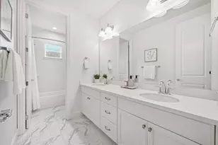 6152 Alpine Blue Dr, San Ramon, CA 94582 - Photo 18