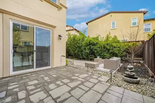 6152 Alpine Blue Dr, San Ramon, CA 94582 - Photo 26