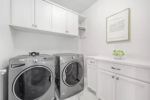 6152 Alpine Blue Dr, San Ramon, CA 94582 - Photo 24