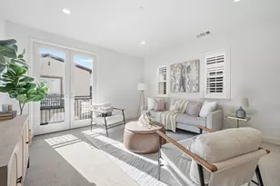 6152 Alpine Blue Dr, San Ramon, CA 94582 - Photo 16