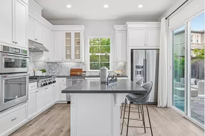 6152 Alpine Blue Dr, San Ramon, CA 94582 - Photo 8