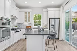 6152 Alpine Blue Dr, San Ramon, CA 94582 - Photo 8