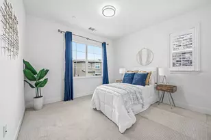 6152 Alpine Blue Dr, San Ramon, CA 94582 - Photo 30