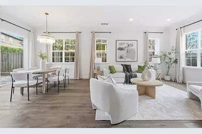 6152 Alpine Blue Dr, San Ramon, CA 94582 - Photo 4