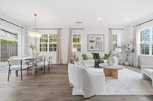 6152 Alpine Blue Dr, San Ramon, CA 94582 - Photo 4