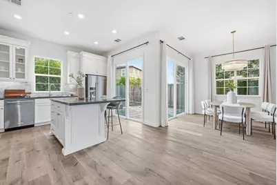 6152 Alpine Blue Dr, San Ramon, CA 94582 - Photo 10