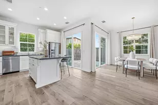 6152 Alpine Blue Dr, San Ramon, CA 94582 - Photo 10