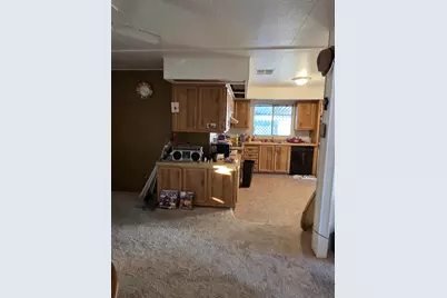 98 Diana Way, Antioch, CA 94509 - Photo 10