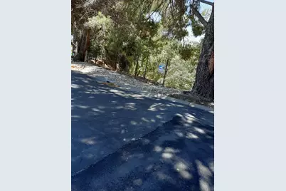 98 Diana Way, Antioch, CA 94509 - Photo 4