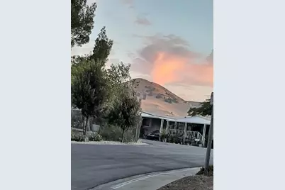 98 Diana Way, Antioch, CA 94509 - Photo 14