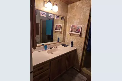 98 Diana Way, Antioch, CA 94509 - Photo 12