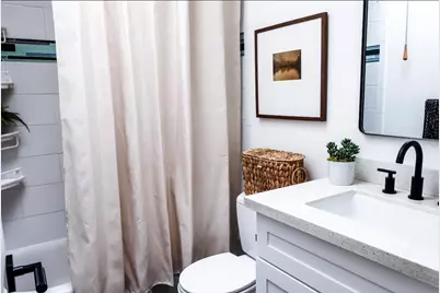 471 23rd Ave #6, San Francisco, CA 94121 - Photo 12