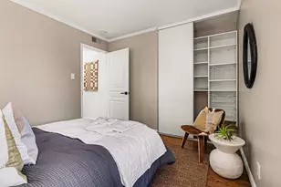 471 23rd Ave, San Francisco, CA 94121 - Photo 14