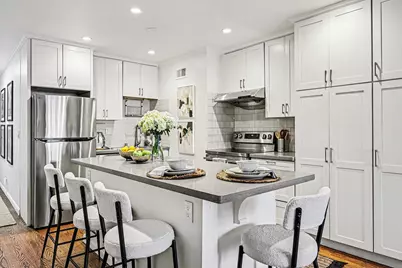 471 23rd Ave #6, San Francisco, CA 94121 - Photo 6