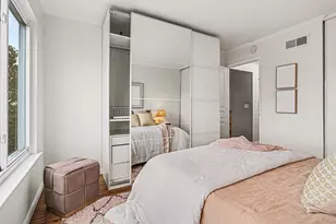 471 23rd Ave, San Francisco, CA 94121 - Photo 10