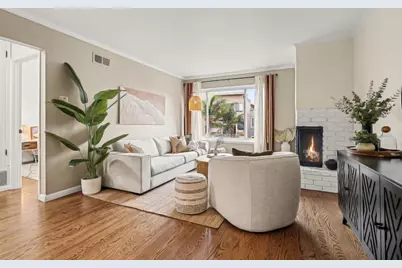 471 23rd Ave #6, San Francisco, CA 94121 - Photo 4