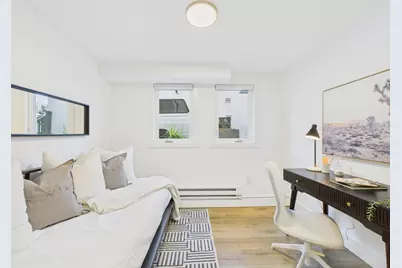 680 42nd St, Oakland, CA 94609 - Photo 46