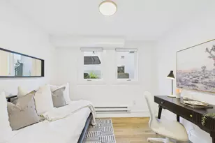 680 42nd St, Oakland, CA 94609 - Photo 46