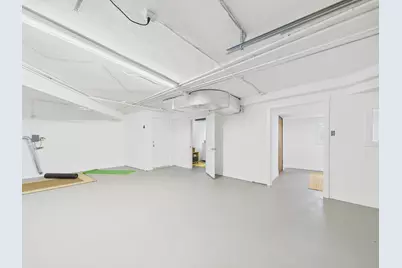 680 42nd St, Oakland, CA 94609 - Photo 34