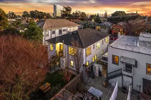 680 42nd St, Oakland, CA 94609 - Photo 58