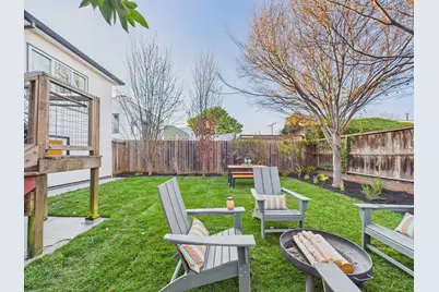 680 42nd St, Oakland, CA 94609 - Photo 20