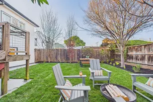 680 42nd St, Oakland, CA 94609 - Photo 20