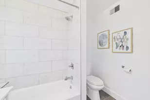 680 42nd St, Oakland, CA 94609 - Photo 48