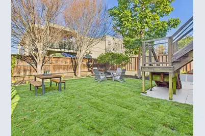 680 42nd St, Oakland, CA 94609 - Photo 24