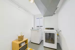 680 42nd St, Oakland, CA 94609 - Photo 36