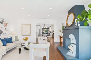 680 42nd St, Oakland, CA 94609 - Photo 2