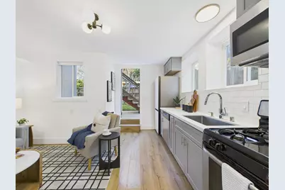 680 42nd St, Oakland, CA 94609 - Photo 42