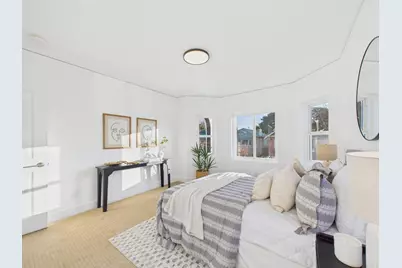 680 42nd St, Oakland, CA 94609 - Photo 32