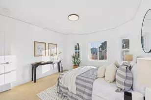 680 42nd St, Oakland, CA 94609 - Photo 32