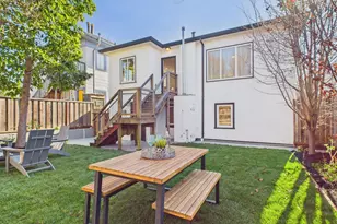 680 42nd St, Oakland, CA 94609 - Photo 22