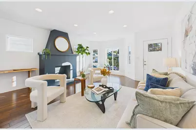 680 42nd St, Oakland, CA 94609 - Photo 6