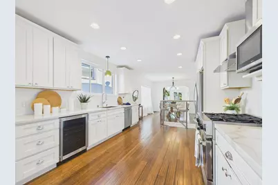 680 42nd St, Oakland, CA 94609 - Photo 18