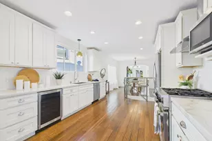 680 42nd St, Oakland, CA 94609 - Photo 18