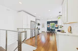 680 42nd St, Oakland, CA 94609 - Photo 10