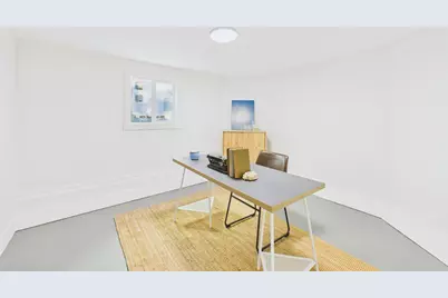 680 42nd St, Oakland, CA 94609 - Photo 38