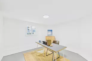 680 42nd St, Oakland, CA 94609 - Photo 38