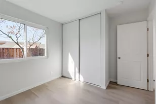 1371 Sunnycrest Cir, San Jose, CA 95122 - Photo 22