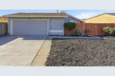 1371 Sunnycrest Circle, San Jose, CA 95122 - Photo 1