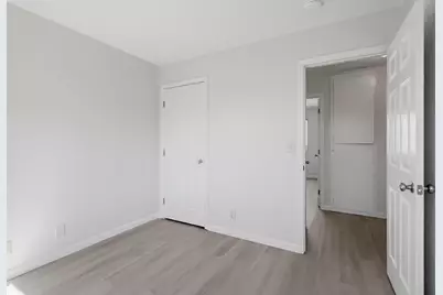 1371 Sunnycrest Circle, San Jose, CA 95122 - Photo 20